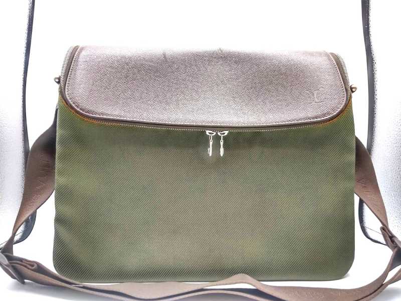 ルイヴィトン買取 タイミール M30862